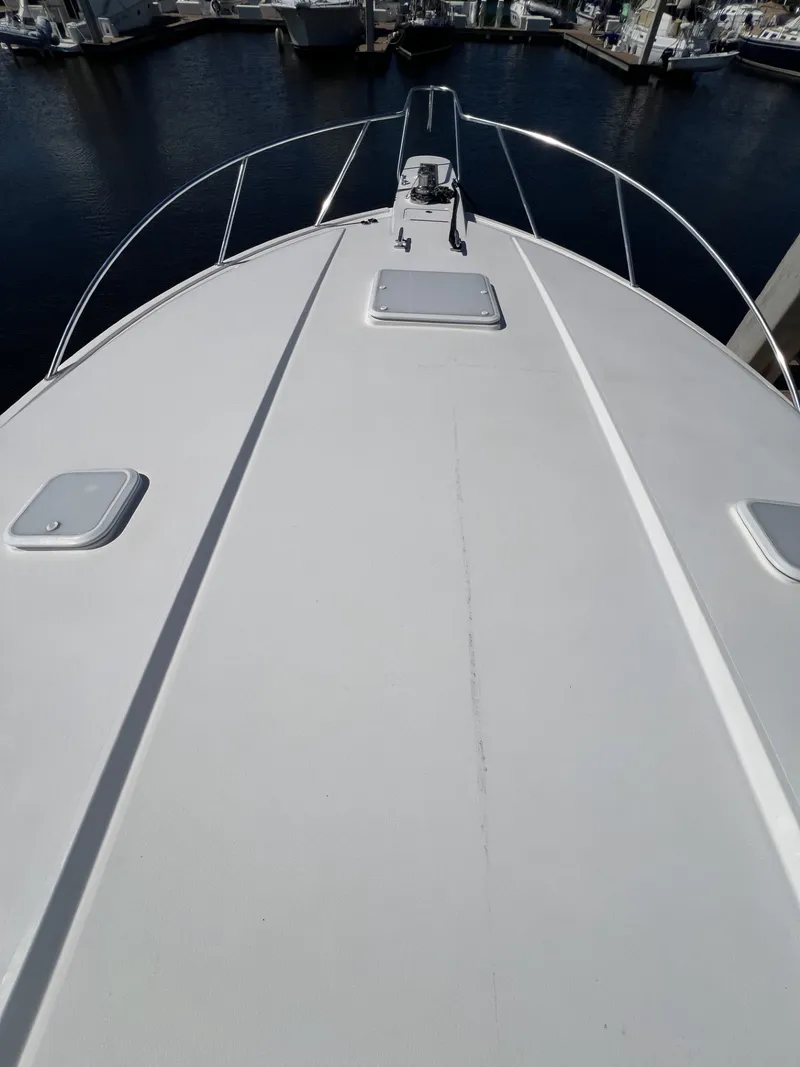 Slide: The Image of Boat photo - 44