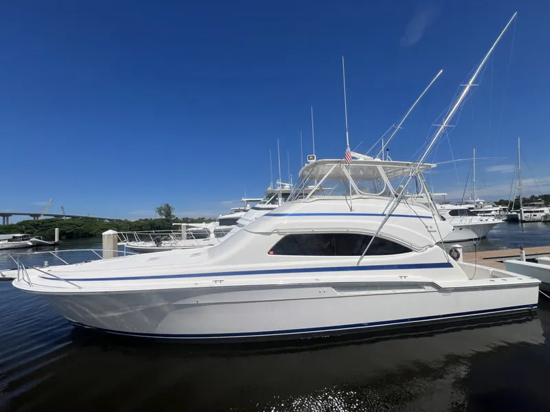 Slide: The Image of Boat photo - 2