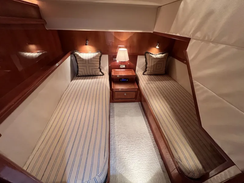 Slide: The Image of Boat photo - 30
