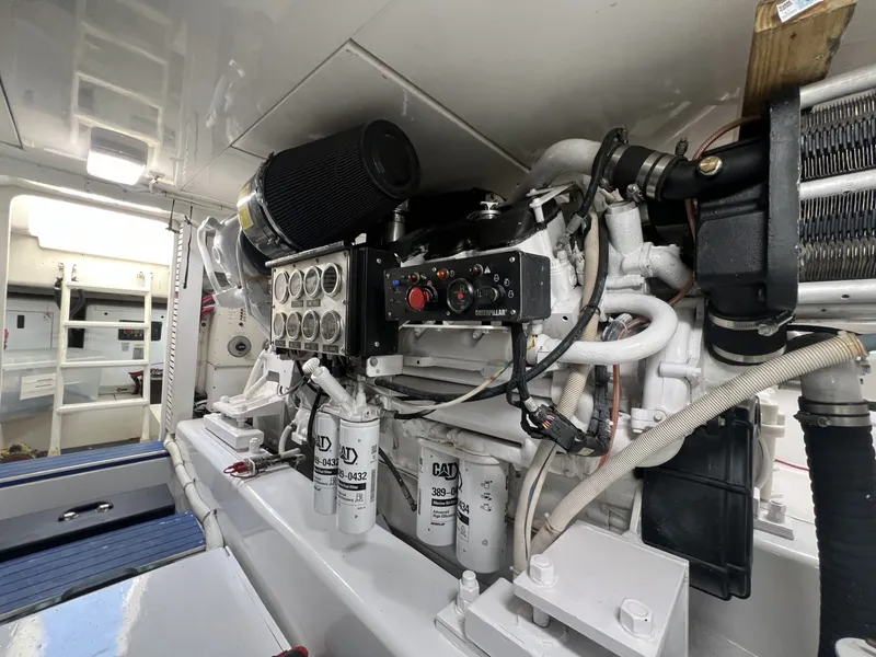 Slide: The Image of Boat photo - 42