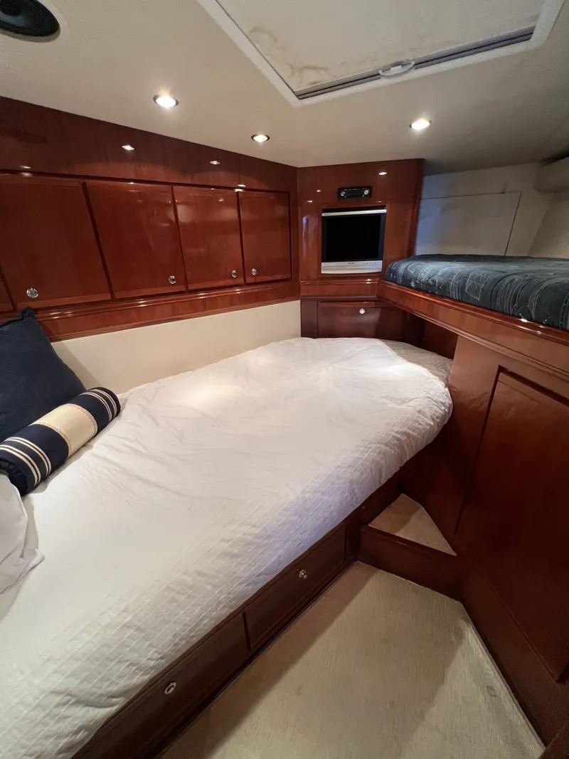 Slide: The Image of Boat photo - 33