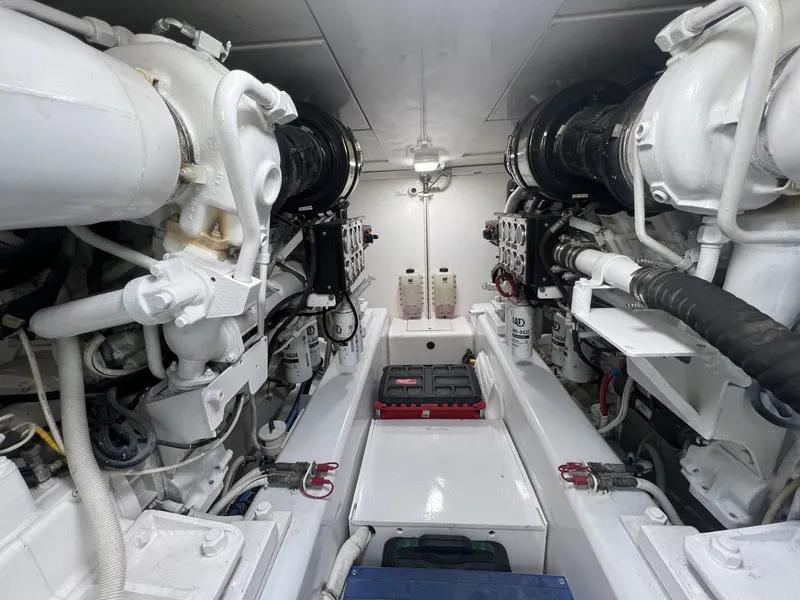 Slide: The Image of Boat photo - 37