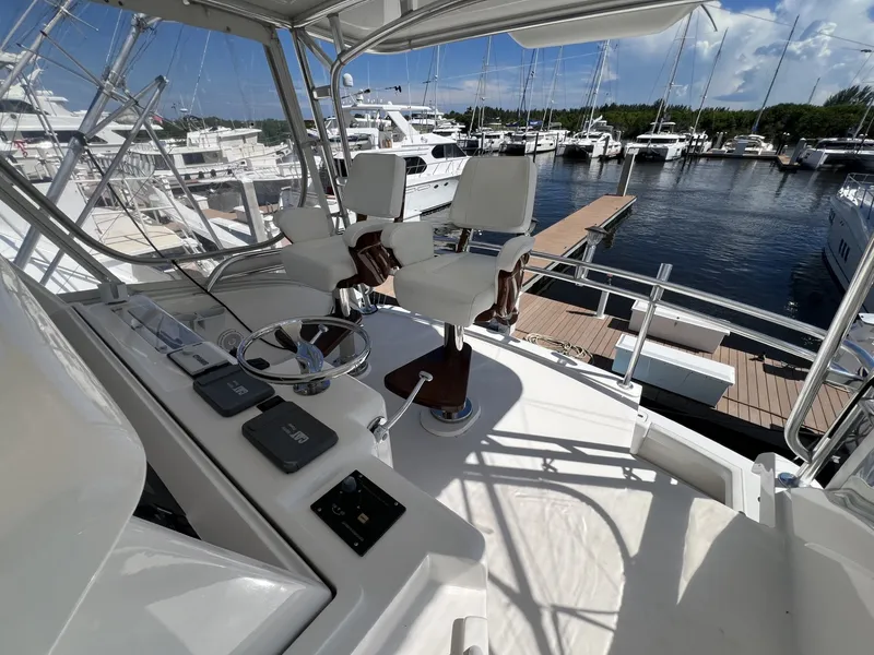 Slide: The Image of Boat photo - 13