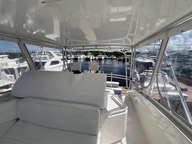 Slide: The Image of Boat photo - 16
