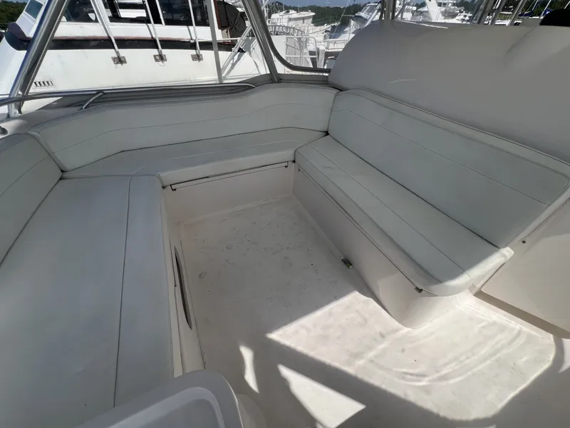 Slide: The Image of Boat photo - 15