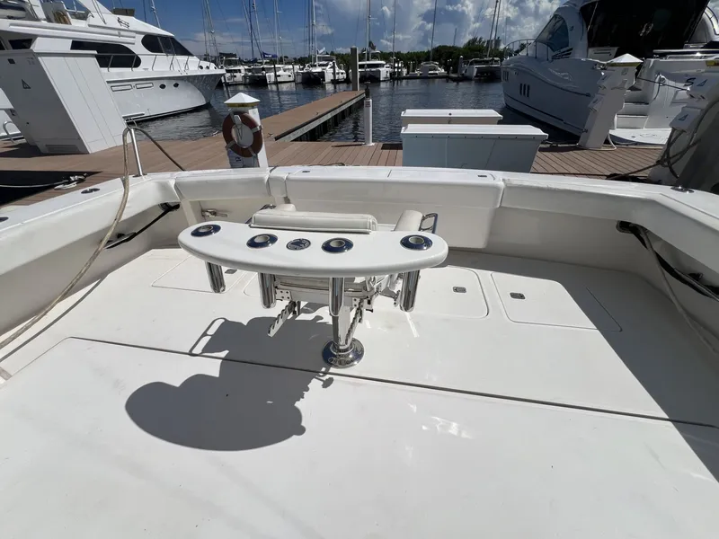 Slide: The Image of Boat photo - 9