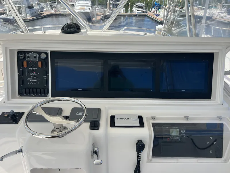 Slide: The Image of Boat photo - 12