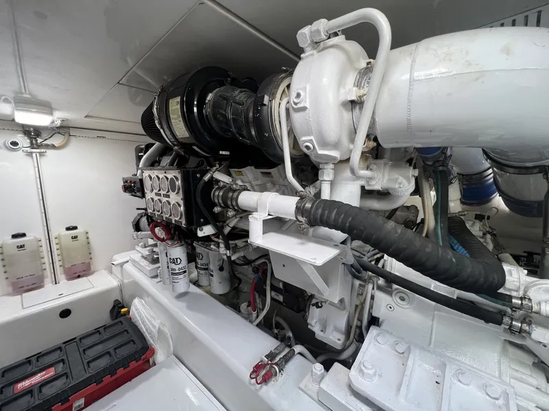 Slide: The Image of Boat photo - 39