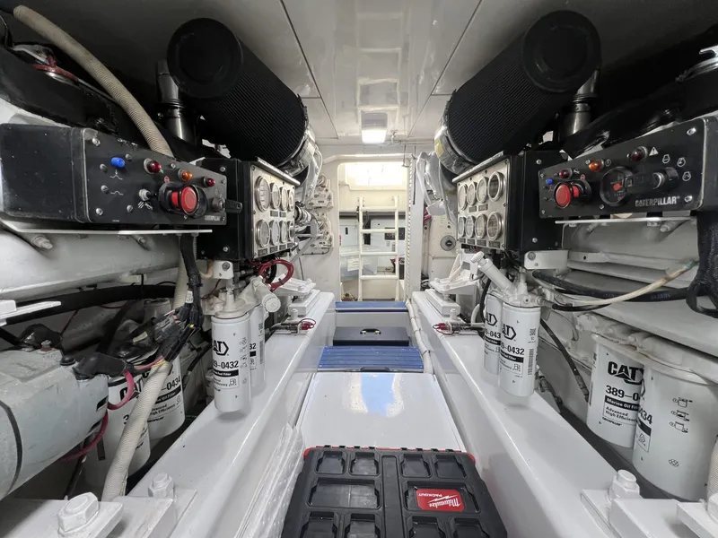 Slide: The Image of Boat photo - 40