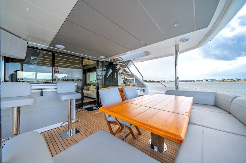 Slide: The Image of Boat photo - 39