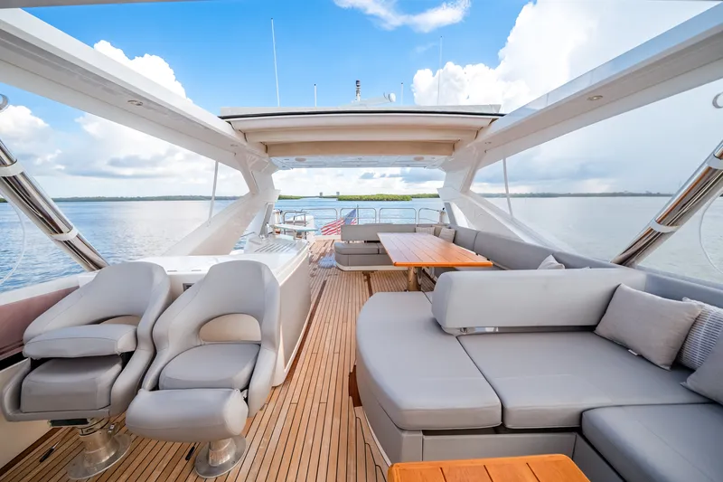 Slide: The Image of Boat photo - 44