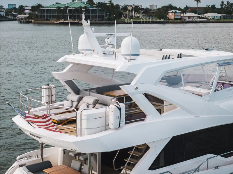 Slide: The Image of Boat photo - 71