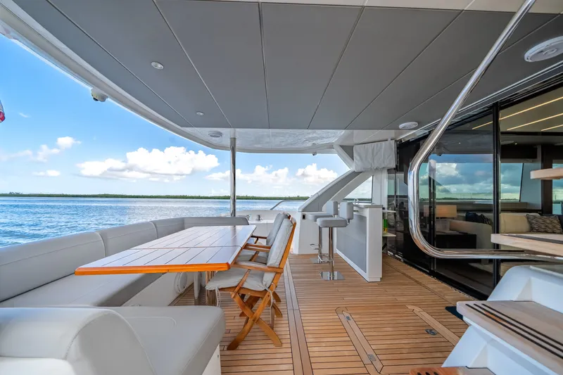 Slide: The Image of Boat photo - 40