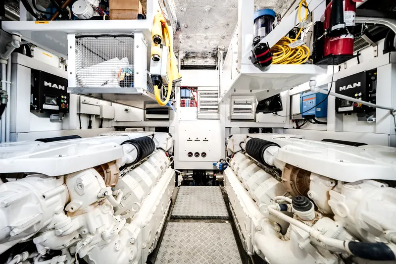 Slide: The Image of Boat photo - 62