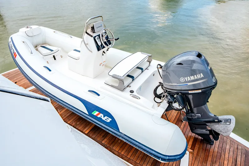 Slide: The Image of Boat photo - 57