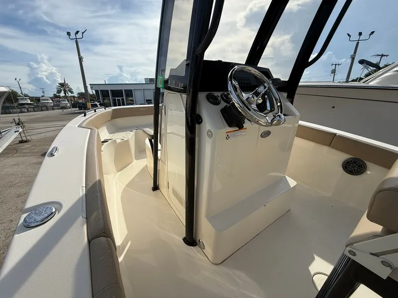 Slide: The Image of Boat photo - 11