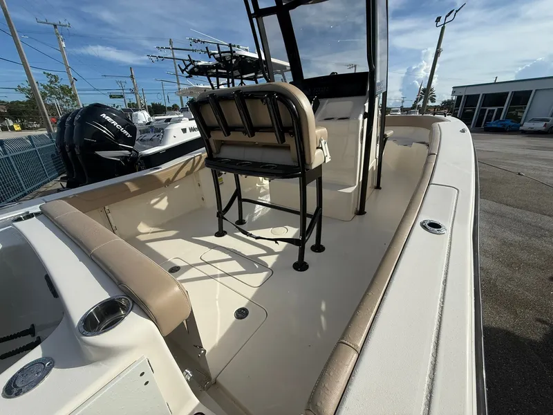 Slide: The Image of Boat photo - 17