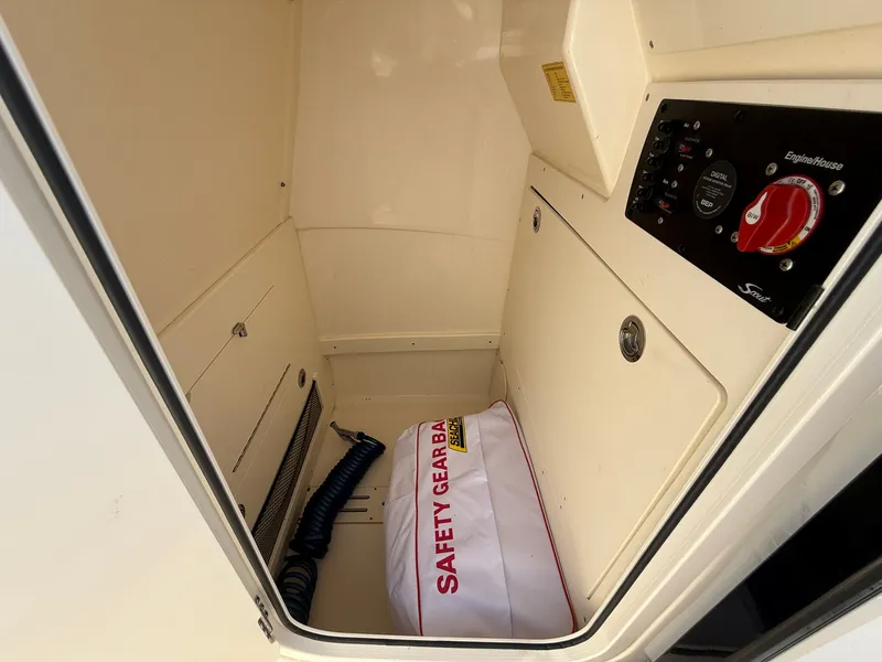 Slide: The Image of Boat photo - 10