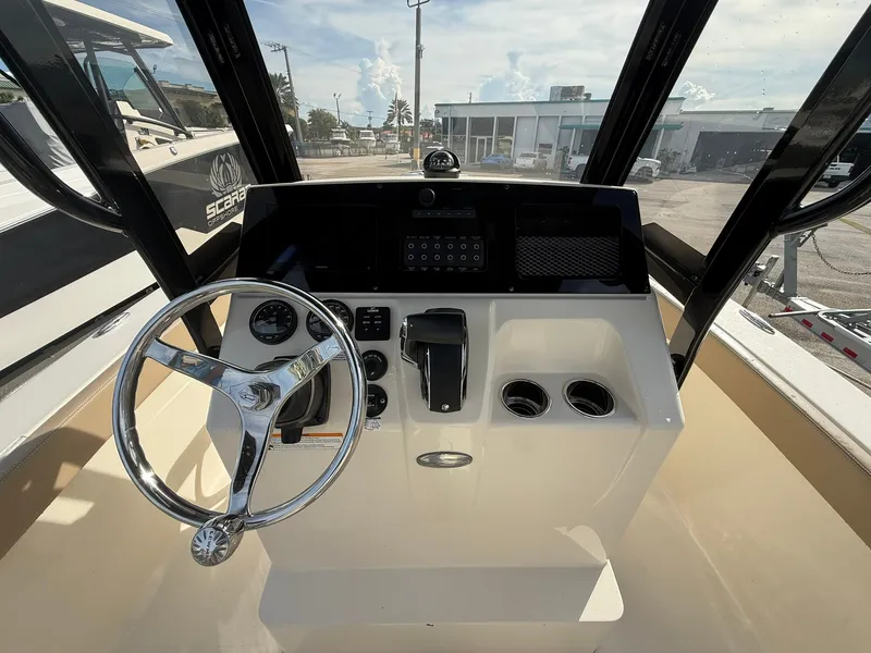 Slide: The Image of Boat photo - 12