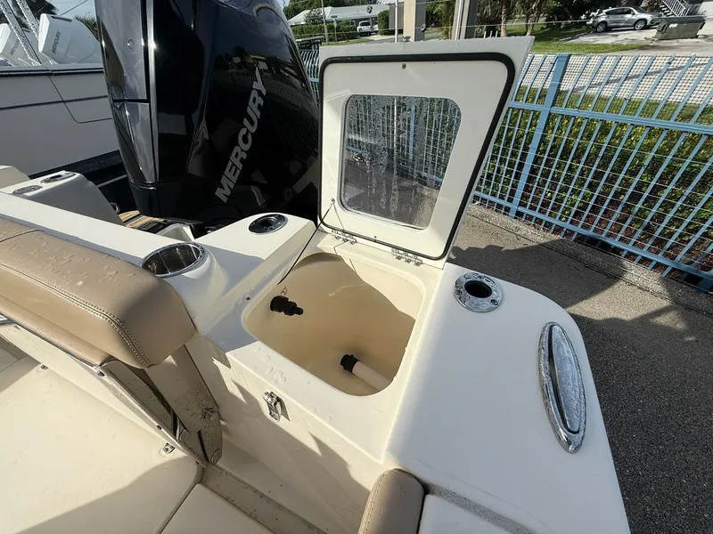 Slide: The Image of Boat photo - 22