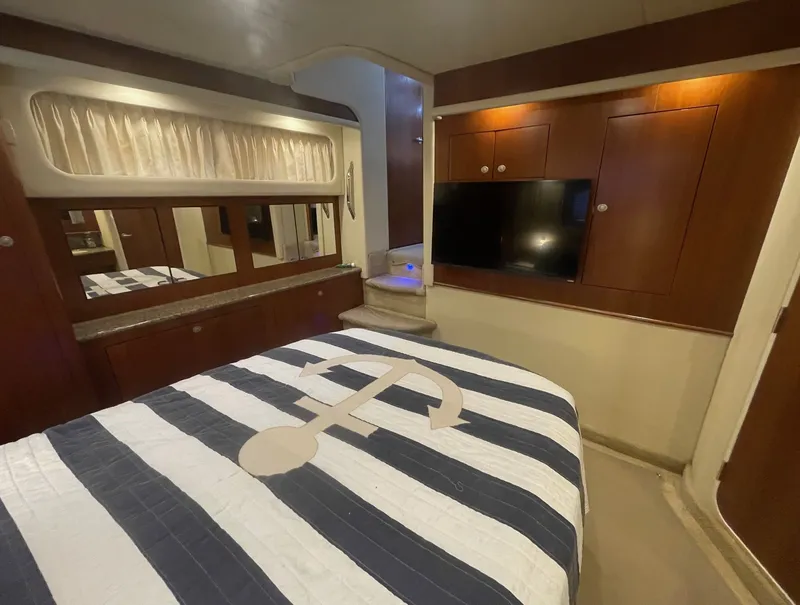 Slide: The Image of Boat photo - 29