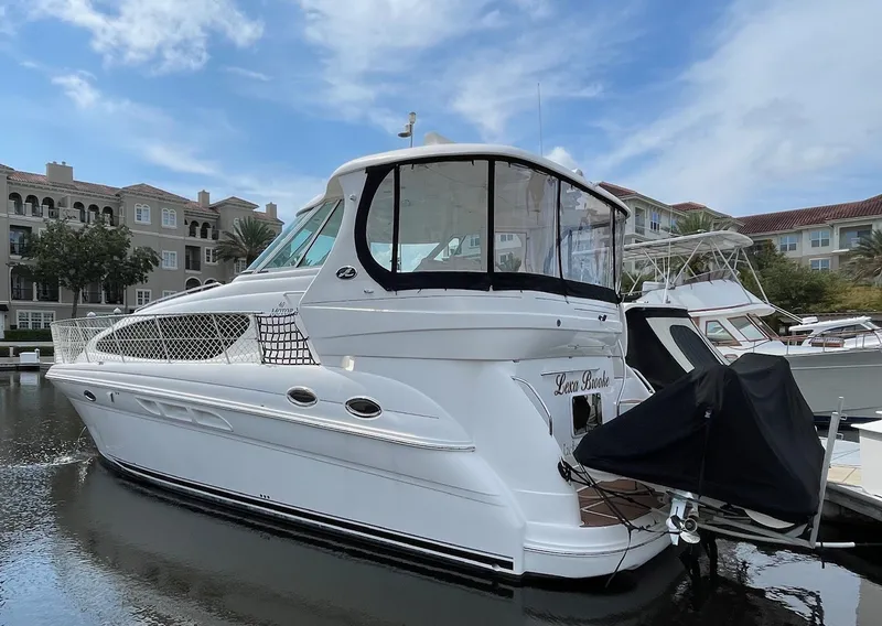 The Image of Boat photo - 5