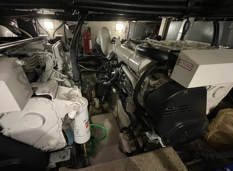 Slide: The Image of Boat photo - 38