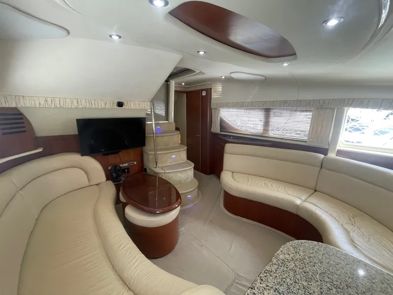 Slide: The Image of Boat photo - 21