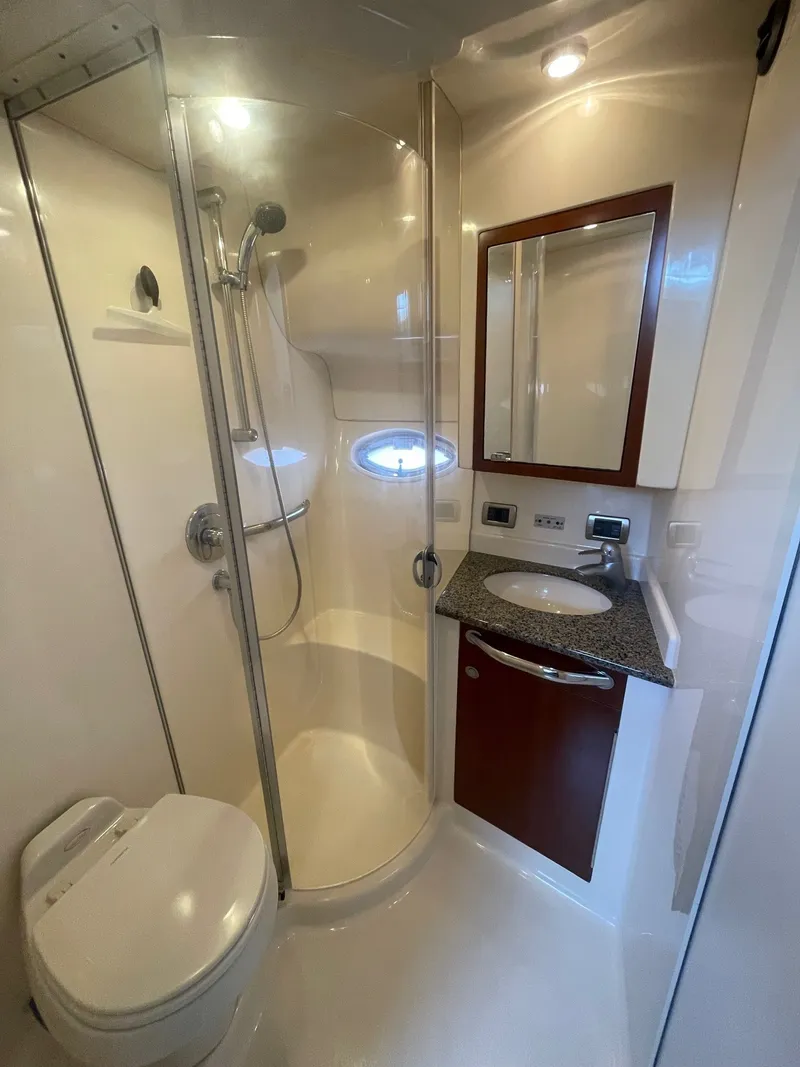 Slide: The Image of Boat photo - 32
