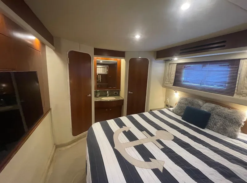 Slide: The Image of Boat photo - 27