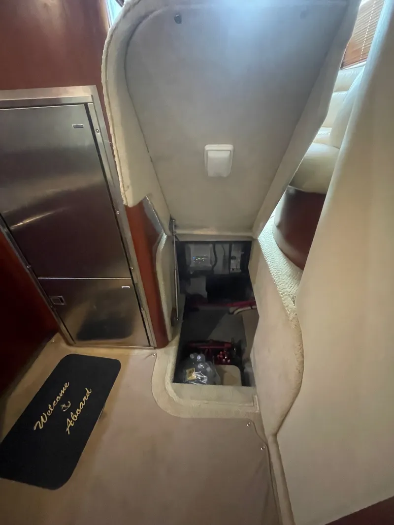 Slide: The Image of Boat photo - 25