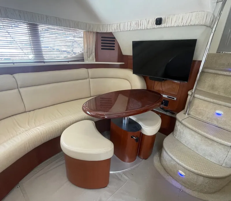 Slide: The Image of Boat photo - 24
