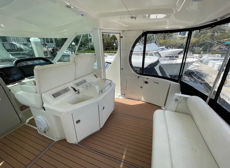 Slide: The Image of Boat photo - 14
