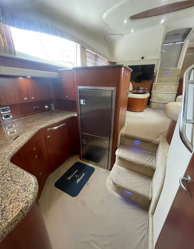 Slide: The Image of Boat photo - 19