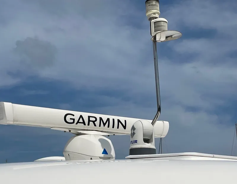 Slide: The Image of Boat photo - 36