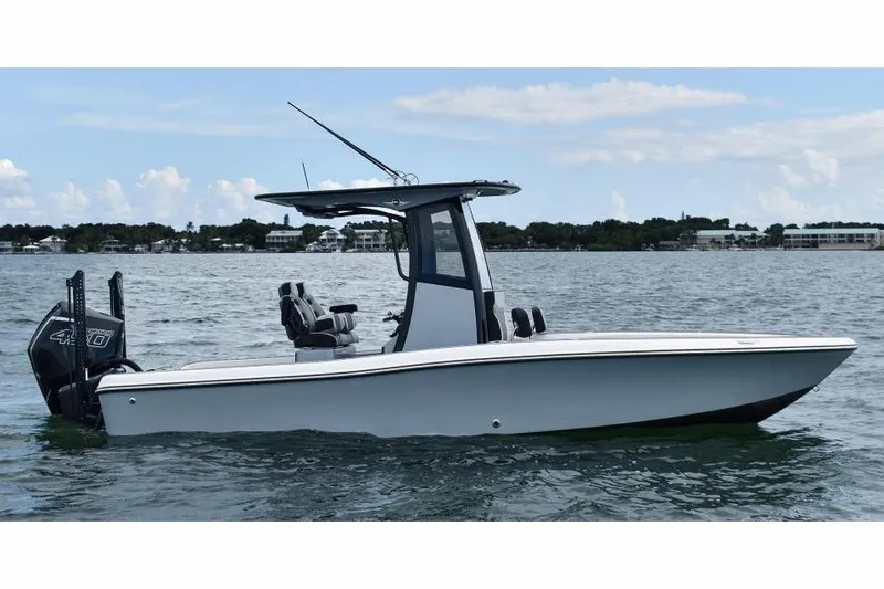Slide: The Image of Manufacturer Provided Image: Manufacturer Provided Image - 1