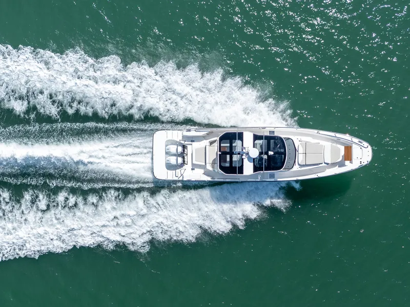 Slide: The Image of Boat photo - 10