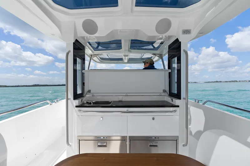 Slide: The Image of Boat photo - 20