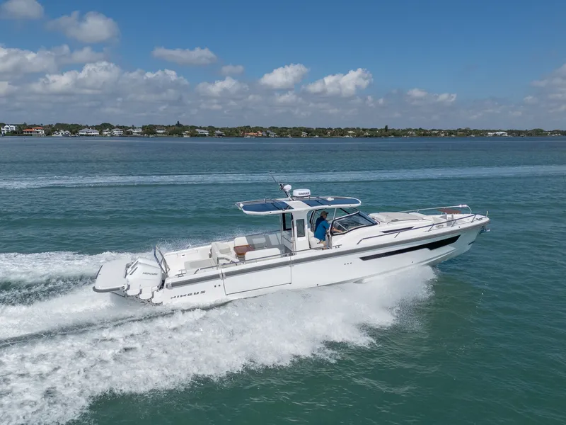 Slide: The Image of Boat photo - 13