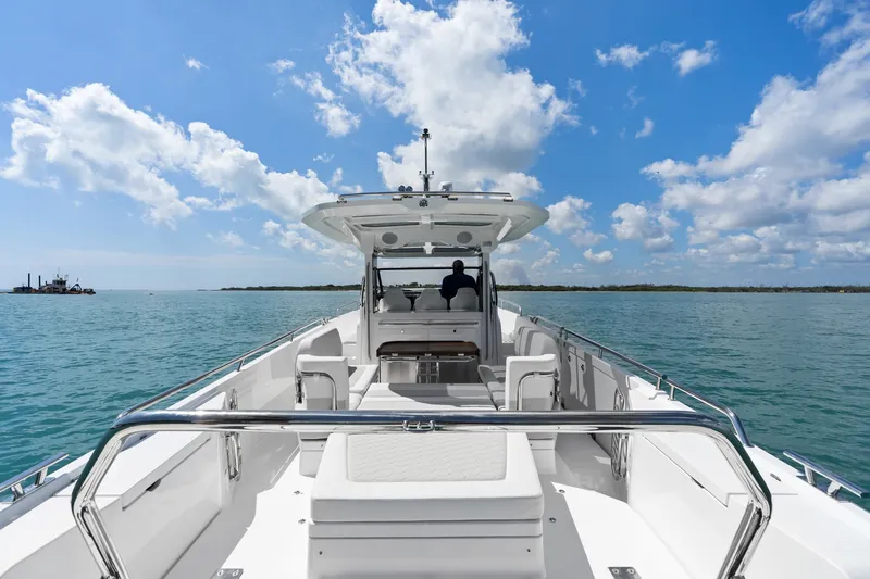 Slide: The Image of Boat photo - 28