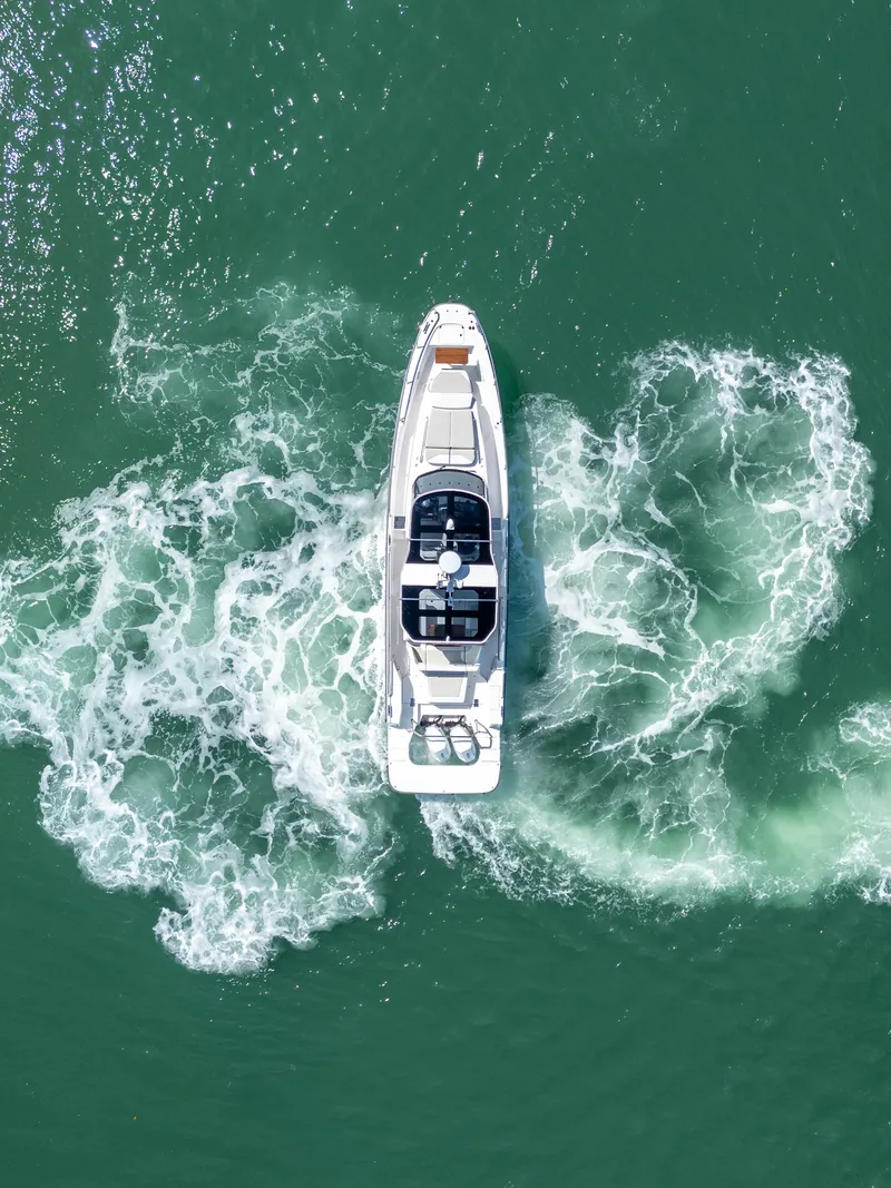 Slide: The Image of Boat photo - 11