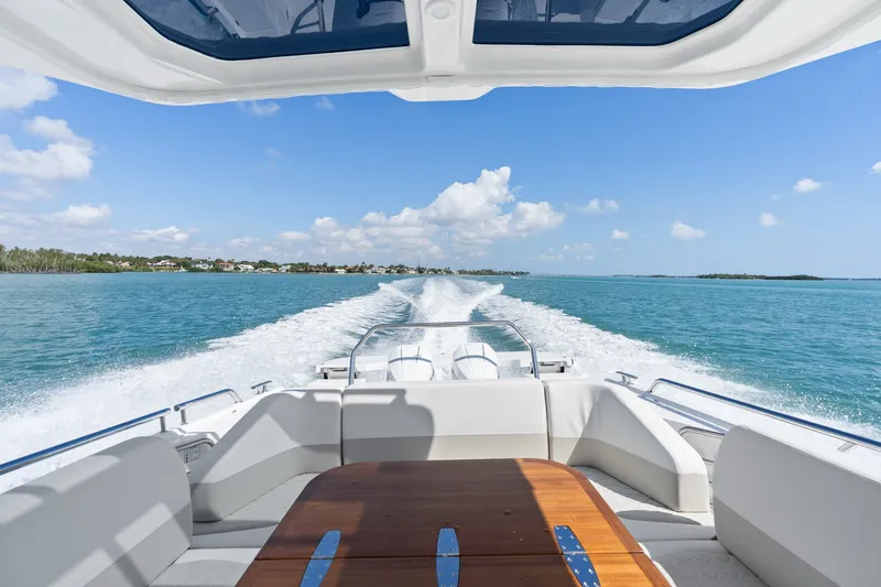 Slide: The Image of Boat photo - 41