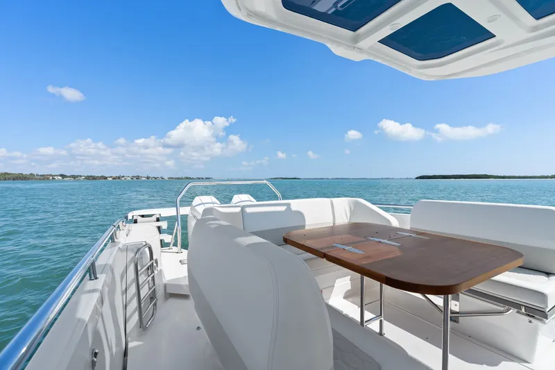 Slide: The Image of Boat photo - 40