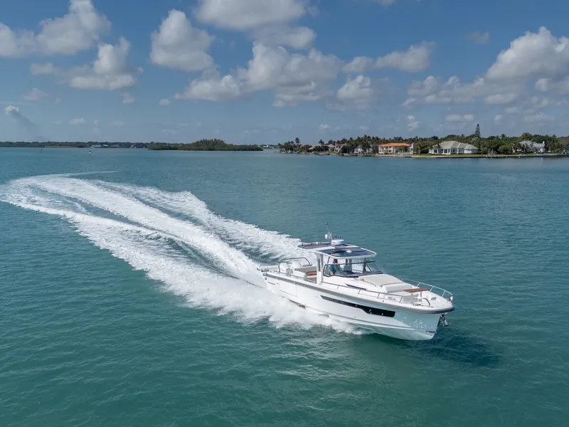 Slide: The Image of Boat photo - 15