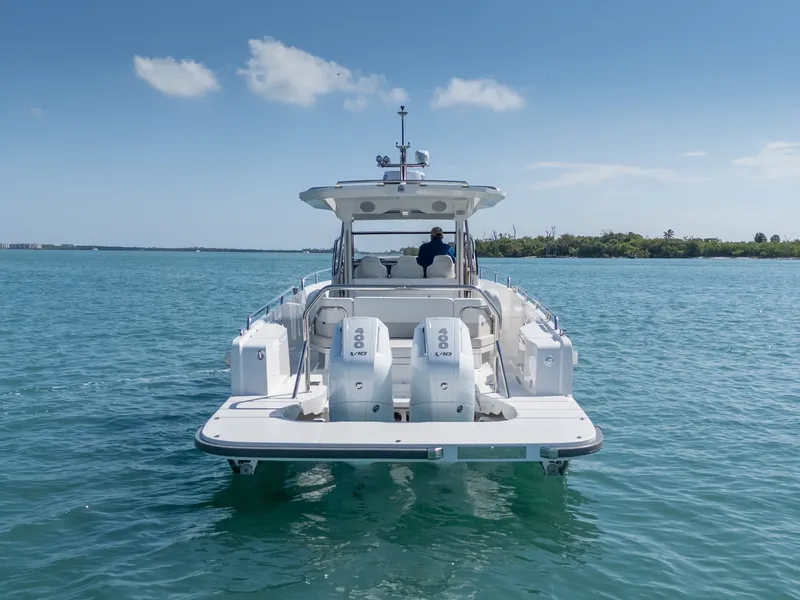 Slide: The Image of Boat photo - 7
