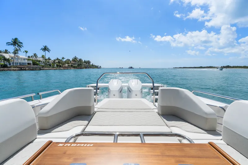 Slide: The Image of Boat photo - 24