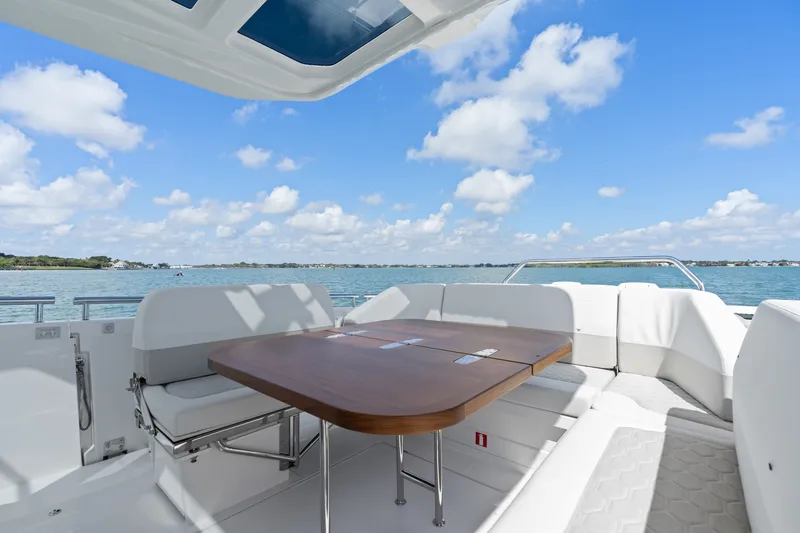 Slide: The Image of Boat photo - 37