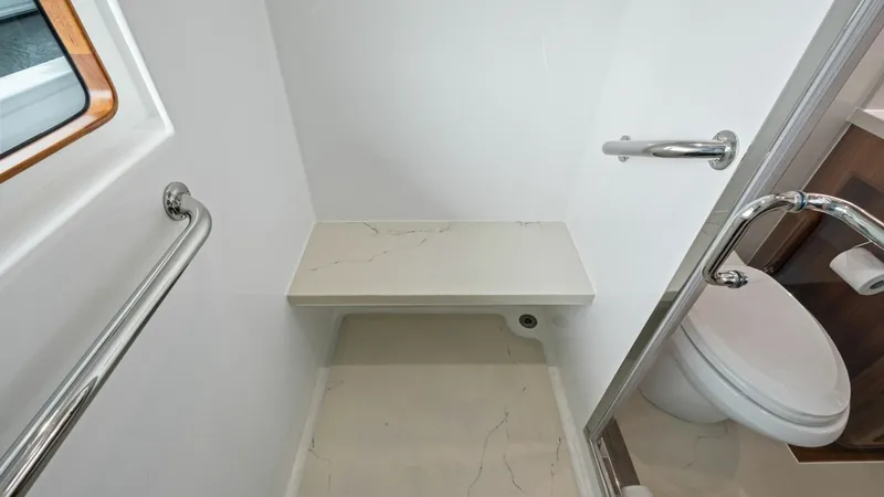 Slide: The Image of 2024 Marlow 90 V - Artemis II - 36