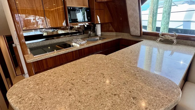 Slide: The Image of Galley - 17