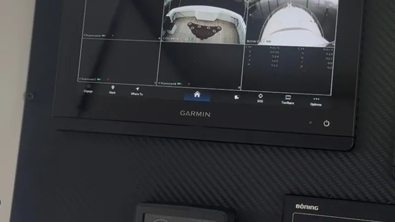 Slide: The Image of Cameras - 56